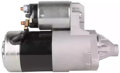 powermax-88213162